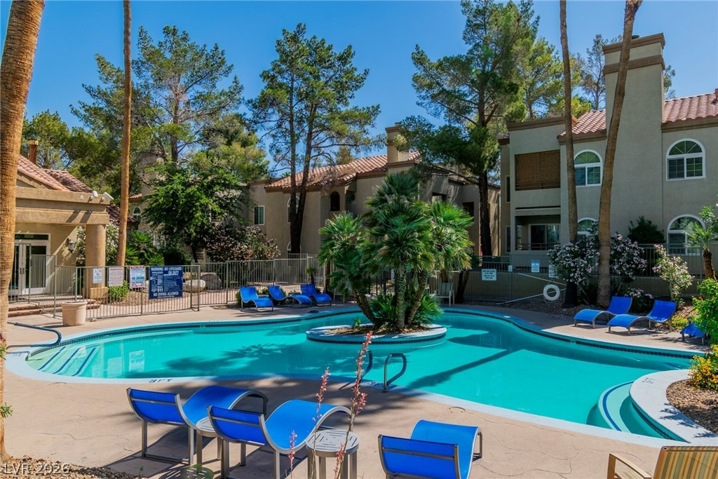 3145 E Flamingo Road - Photo 40