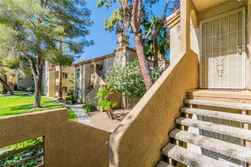 3145 E Flamingo Road - Photo 33