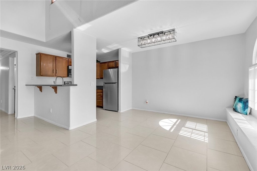 3145 E Flamingo Road - Photo 11