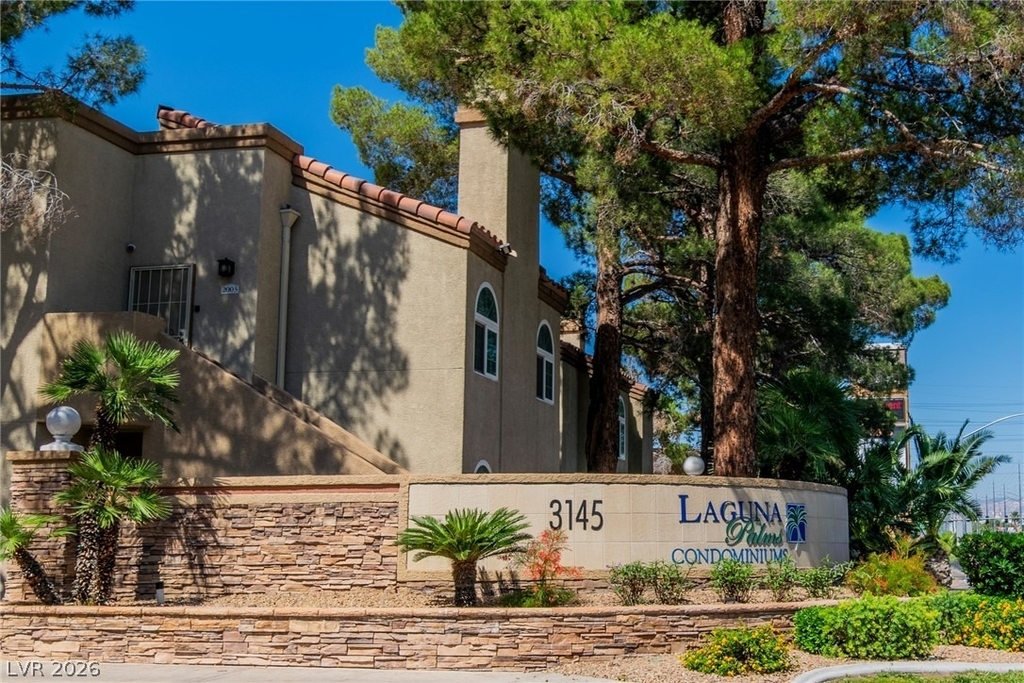 3145 E Flamingo Road - Photo 42