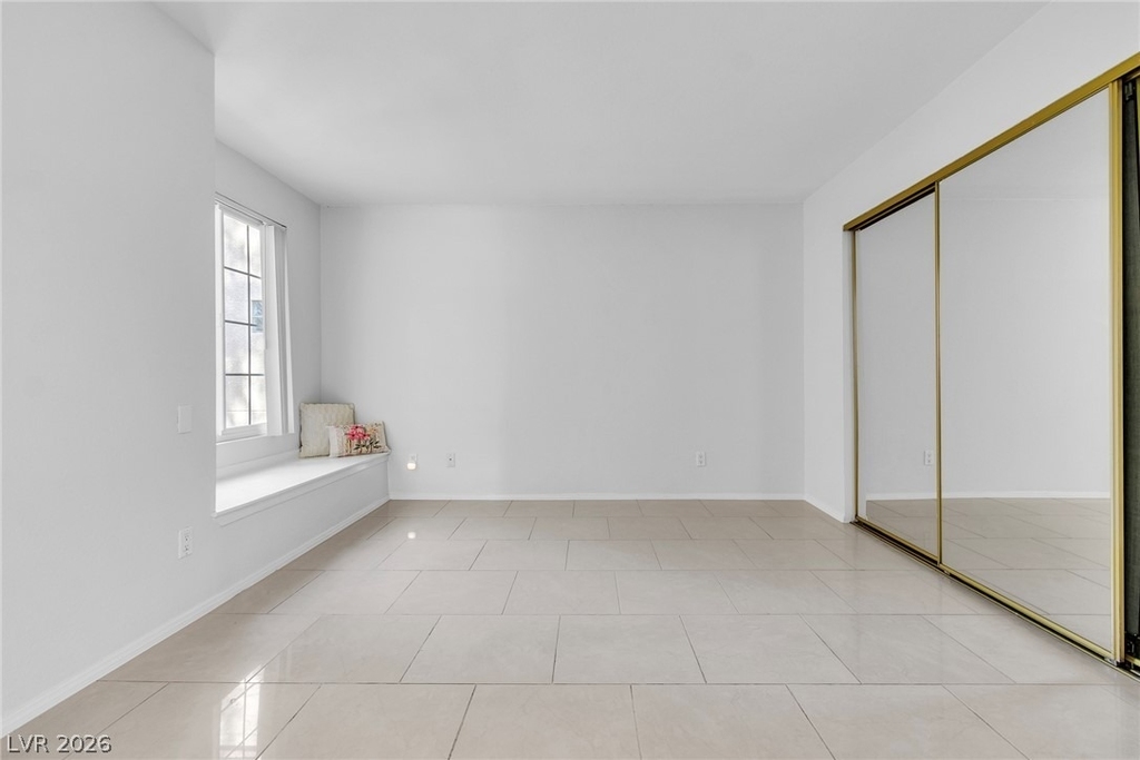 3145 E Flamingo Road - Photo 28