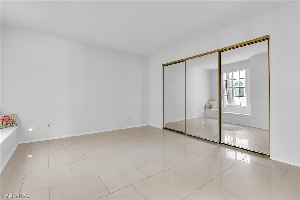 3145 E Flamingo Road - Photo 24