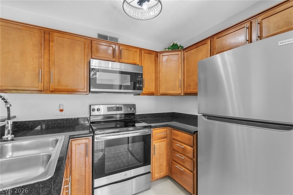 3145 E Flamingo Road - Photo 15