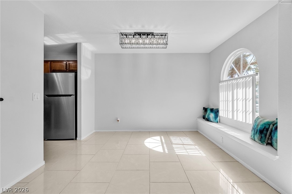3145 E Flamingo Road - Photo 10