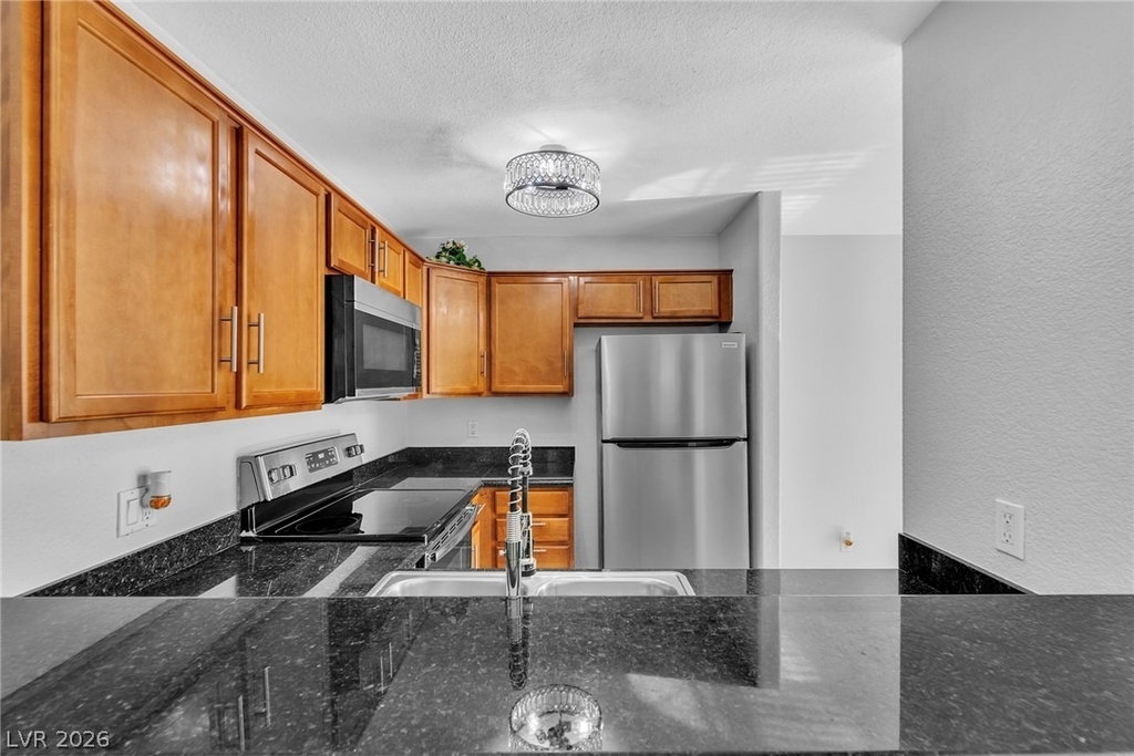 3145 E Flamingo Road - Photo 18