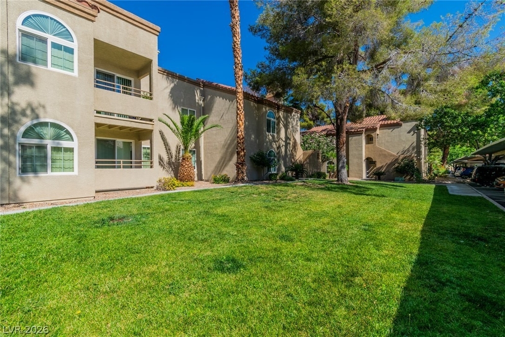 3145 E Flamingo Road - Photo 35