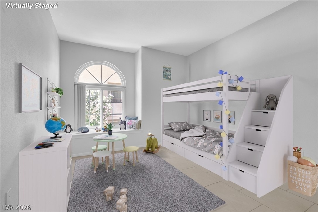 3145 E Flamingo Road - Photo 3