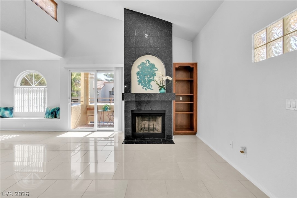 3145 E Flamingo Road - Photo 8