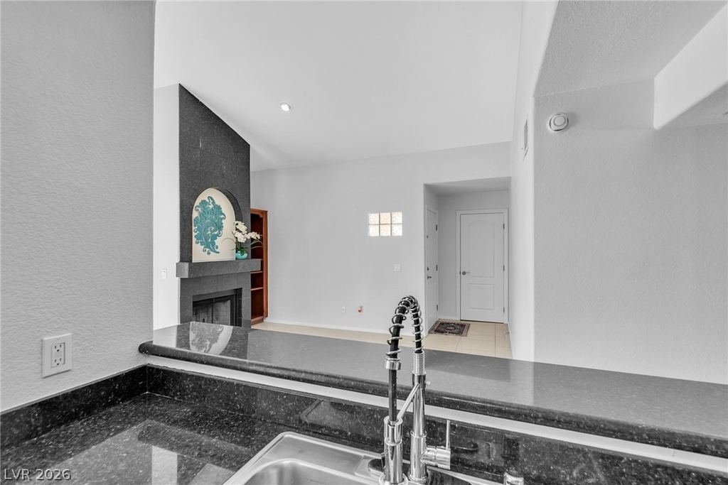 3145 E Flamingo Road - Photo 17