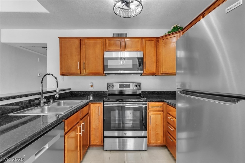 3145 E Flamingo Road - Photo 14