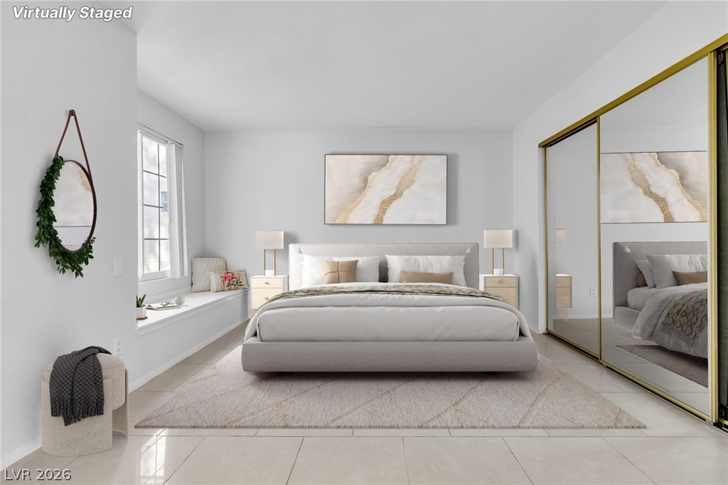 3145 E Flamingo Road - Photo 2