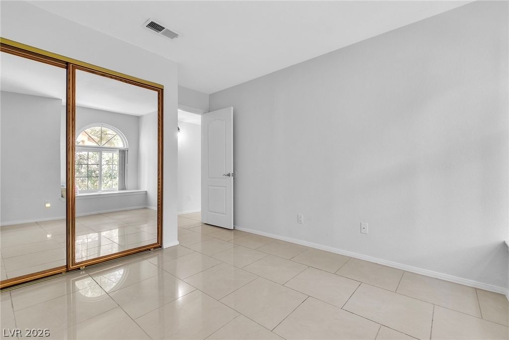 3145 E Flamingo Road - Photo 23