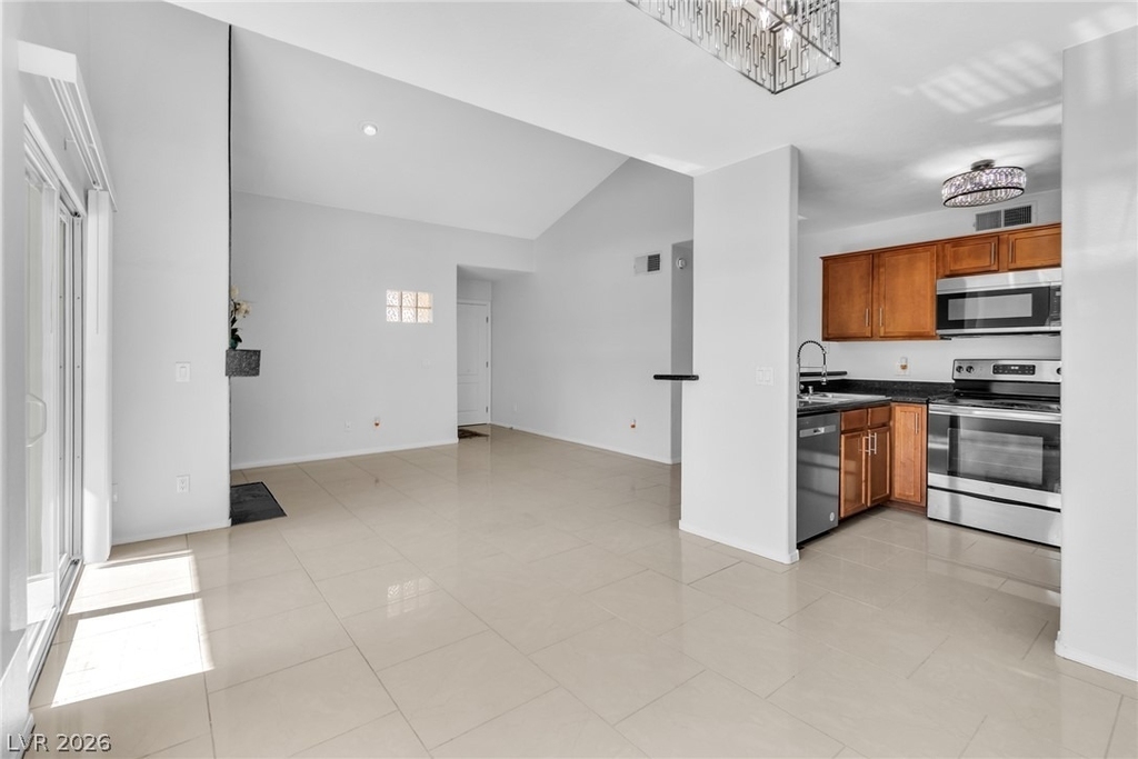 3145 E Flamingo Road - Photo 12