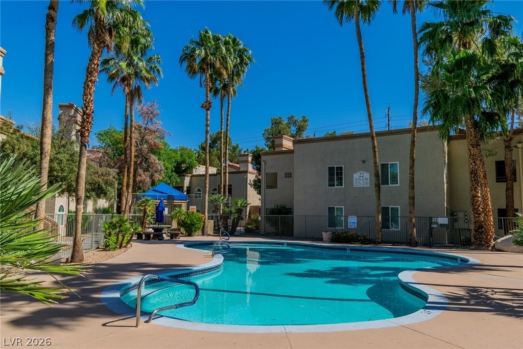 3145 E Flamingo Road - Photo 37
