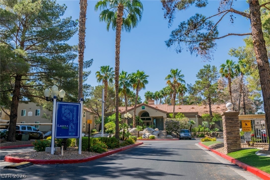 3145 E Flamingo Road - Photo 43