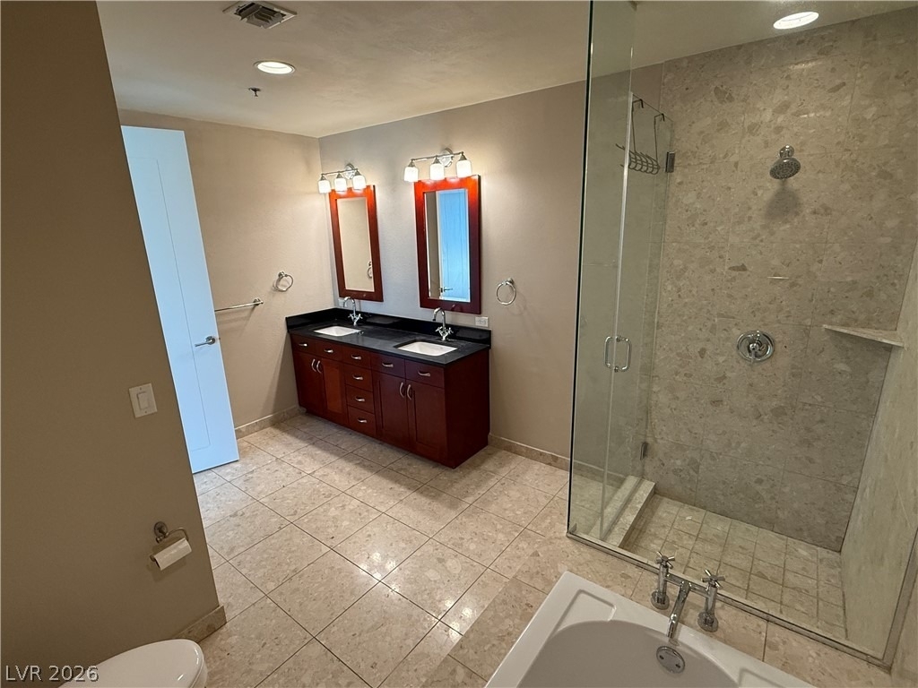 4575 Dean Martin Drive - Photo 13
