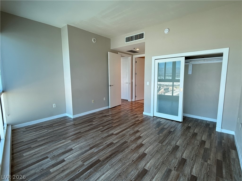4575 Dean Martin Drive - Photo 11