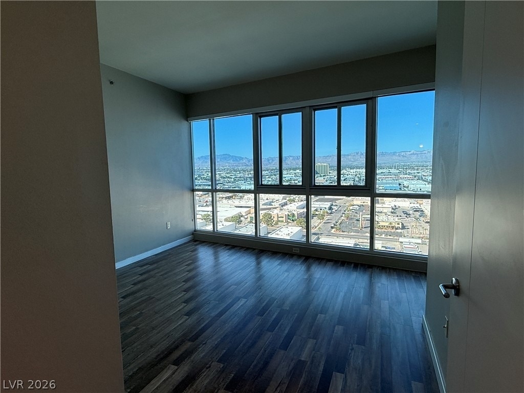 4575 Dean Martin Drive - Photo 12