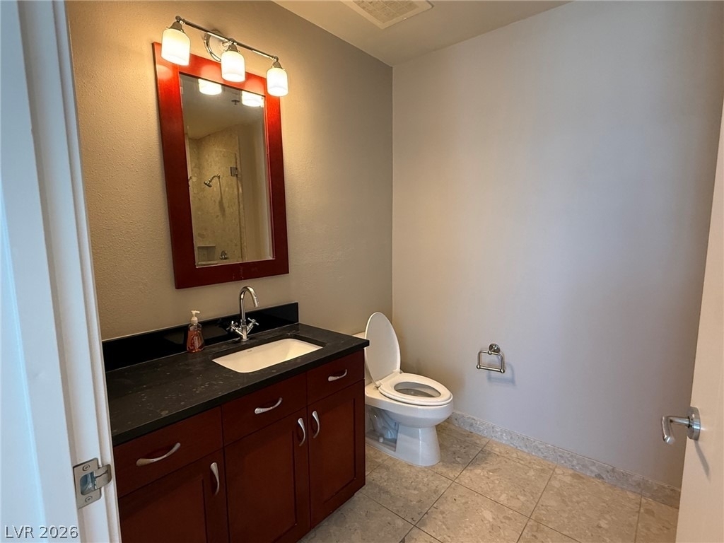 4575 Dean Martin Drive - Photo 19
