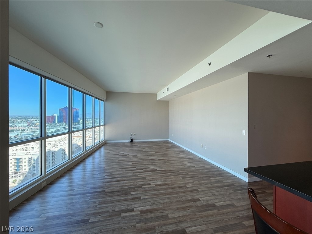 4575 Dean Martin Drive - Photo 4