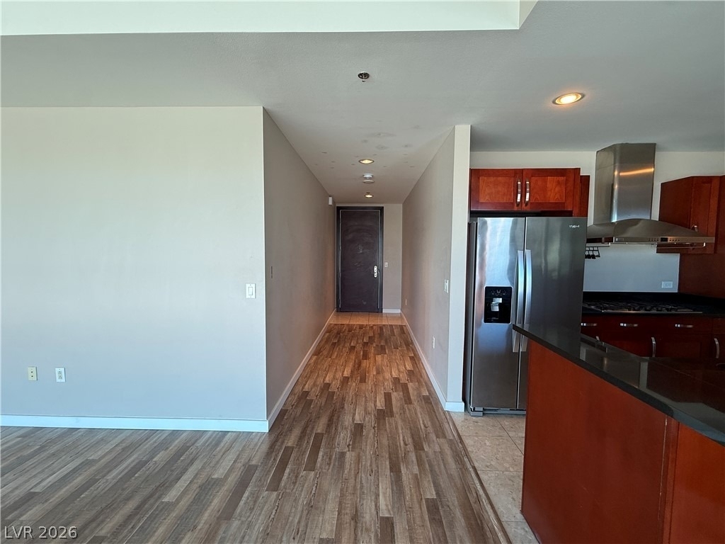 4575 Dean Martin Drive - Photo 0