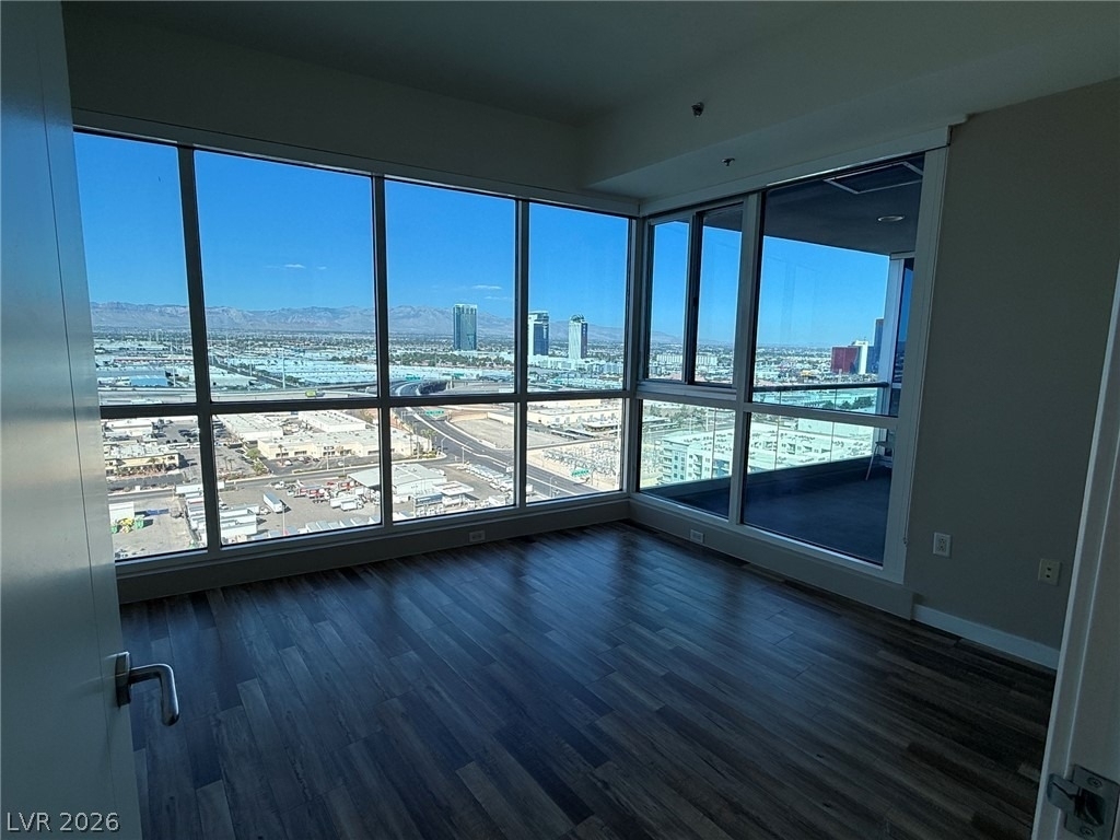 4575 Dean Martin Drive - Photo 17