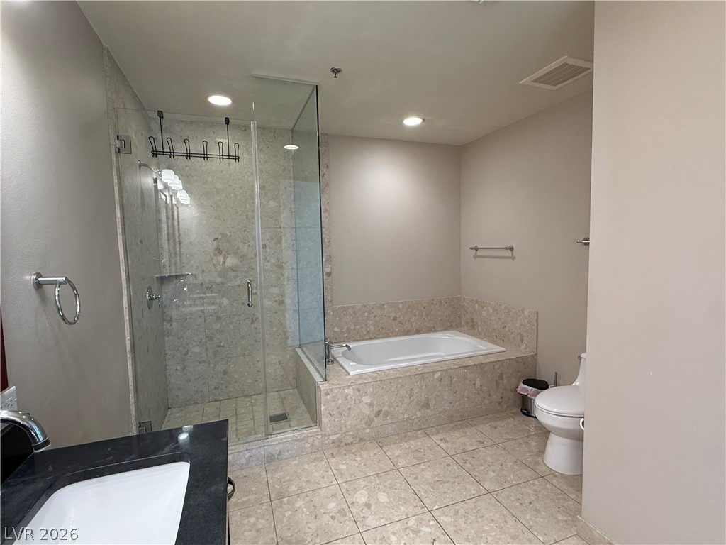 4575 Dean Martin Drive - Photo 15