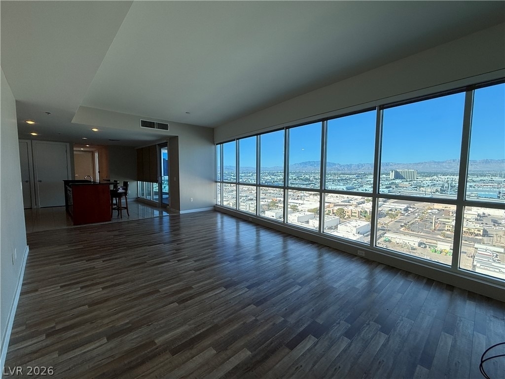 4575 Dean Martin Drive - Photo 6