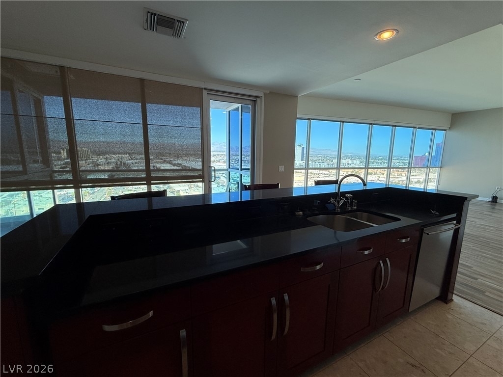 4575 Dean Martin Drive - Photo 2