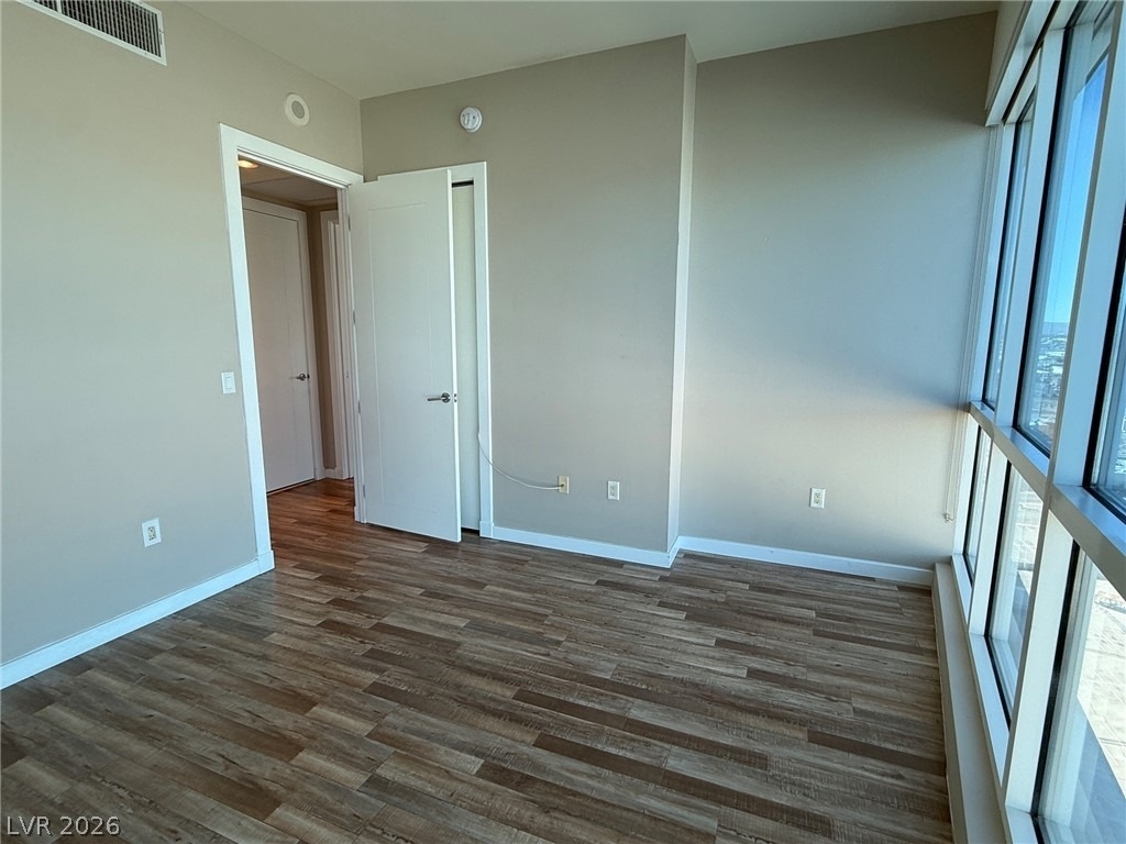4575 Dean Martin Drive - Photo 16