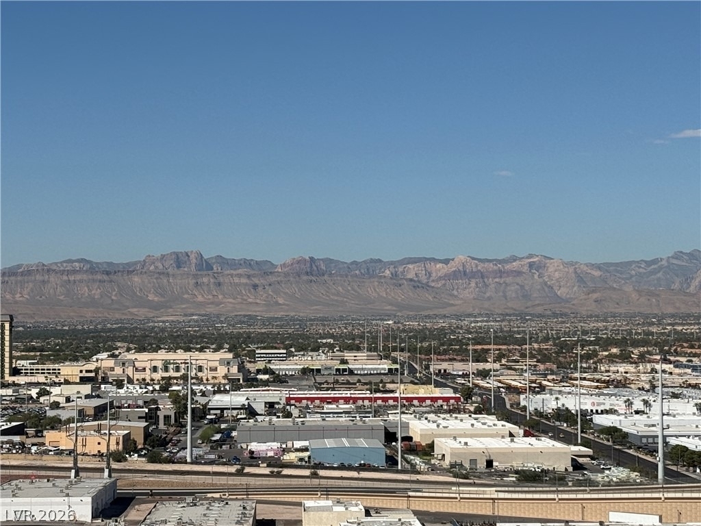 4575 Dean Martin Drive - Photo 8