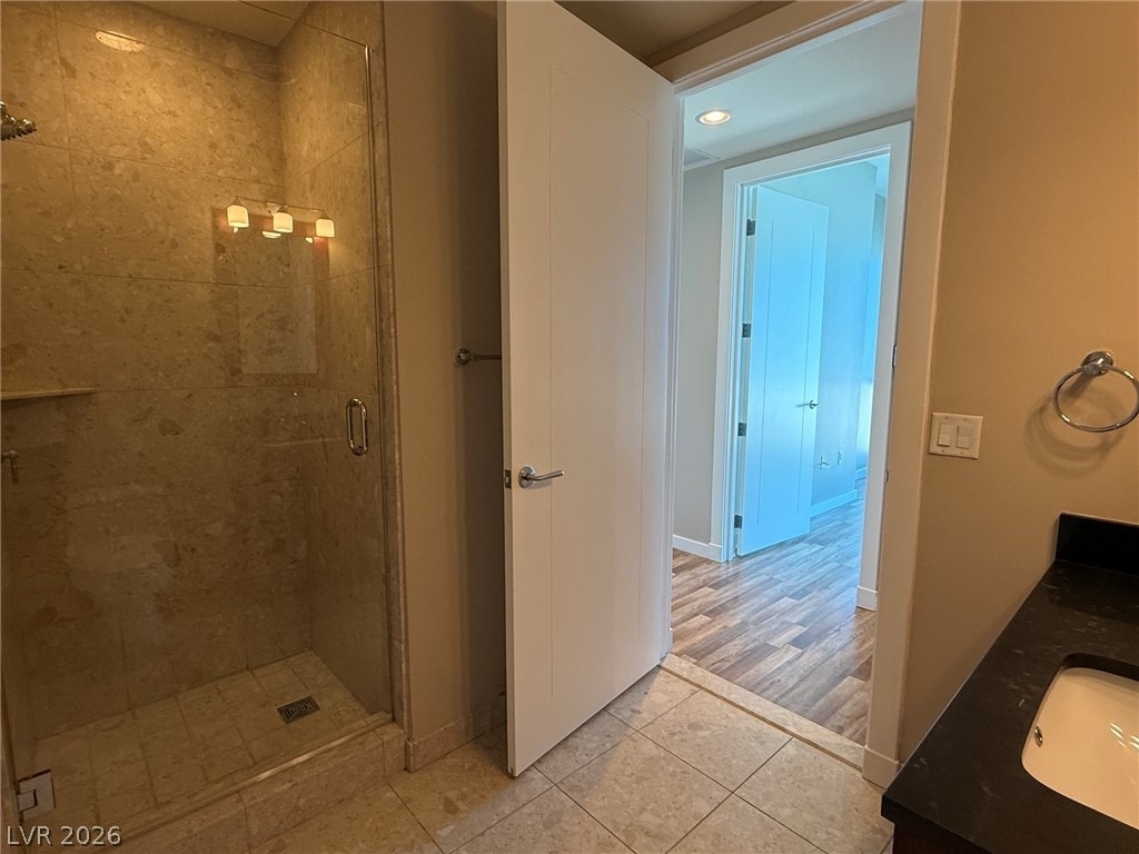 4575 Dean Martin Drive - Photo 18