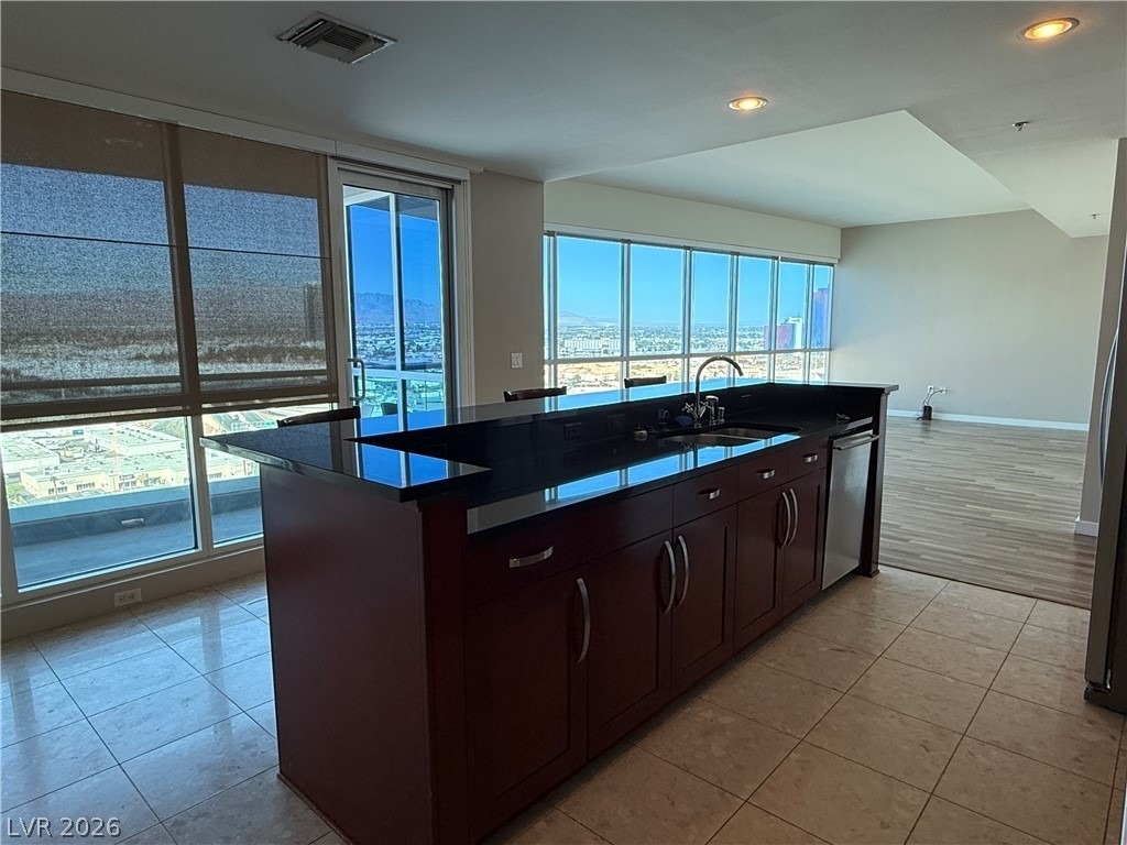 4575 Dean Martin Drive - Photo 3