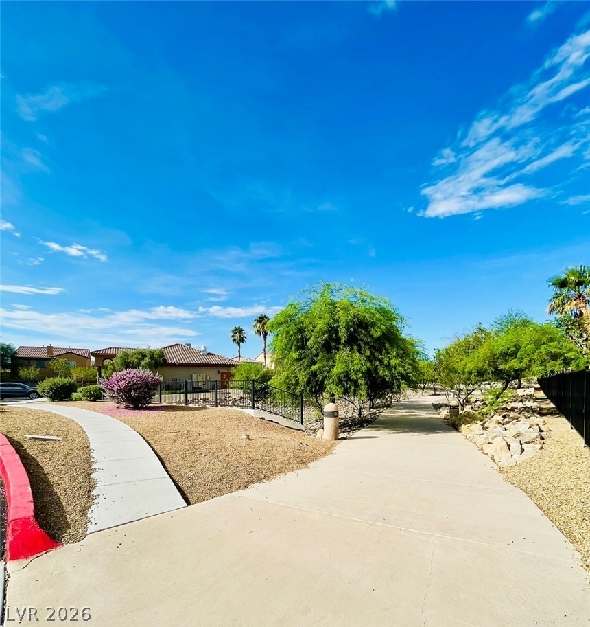 7701 W Robindale Road - Photo 24