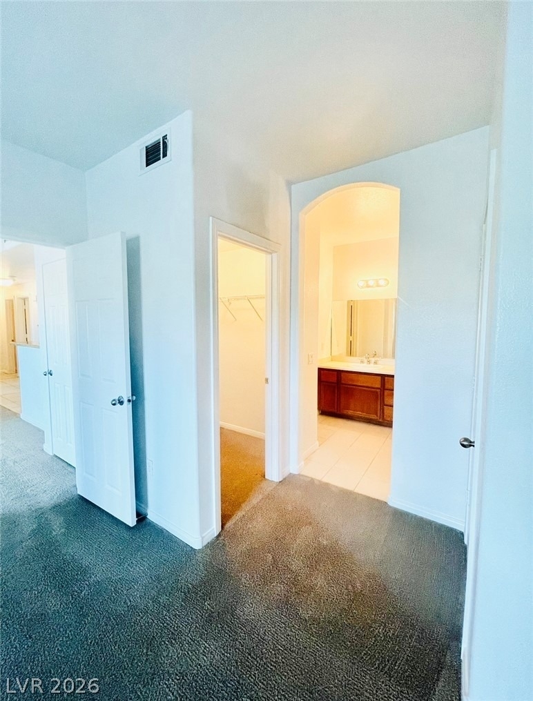 7701 W Robindale Road - Photo 11