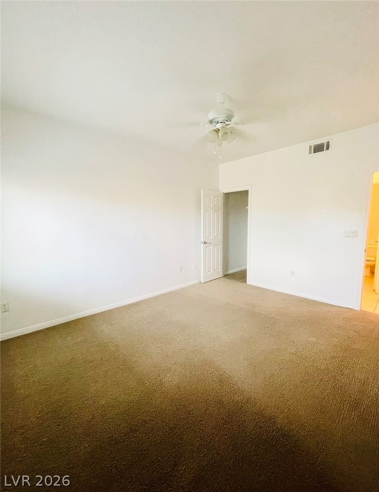 7701 W Robindale Road - Photo 7