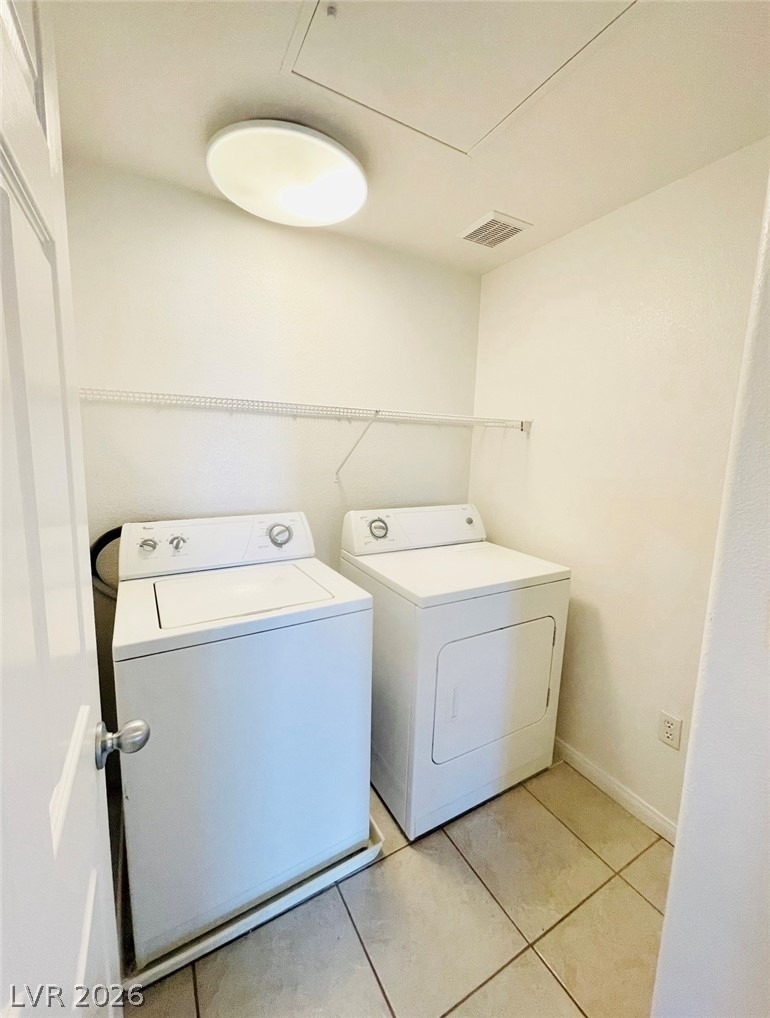 7701 W Robindale Road - Photo 10