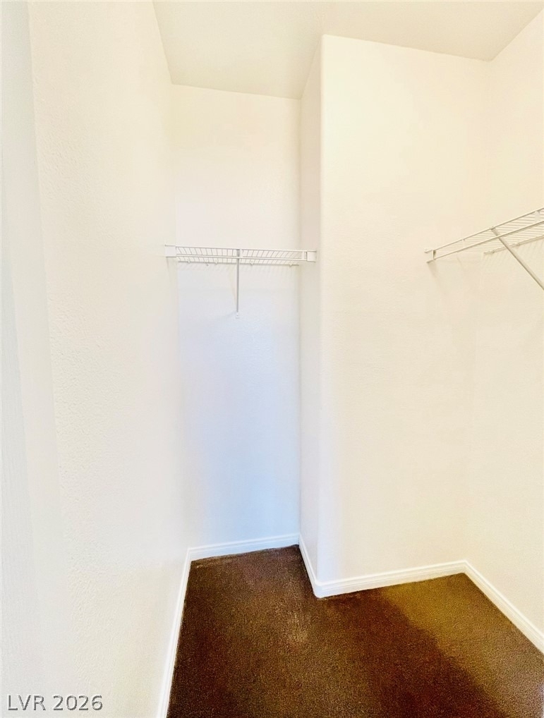 7701 W Robindale Road - Photo 8