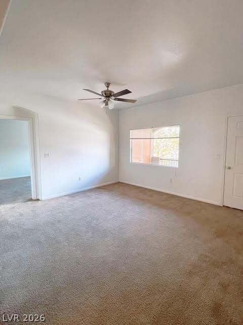 7701 W Robindale Road - Photo 3