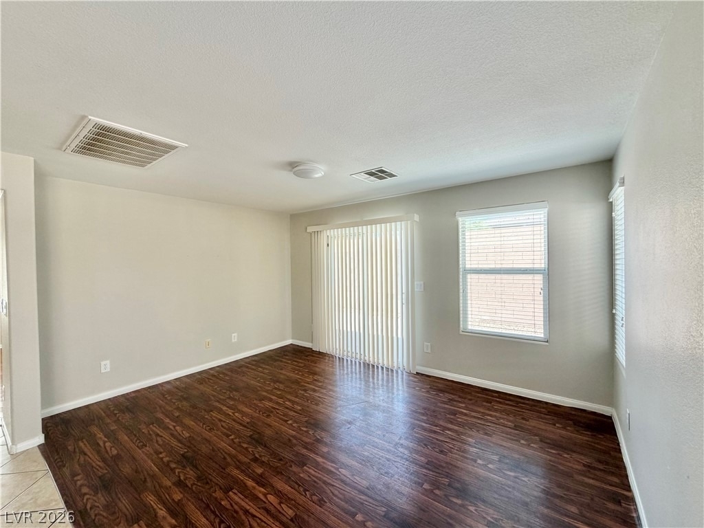 6435 Sean Creek Street - Photo 9