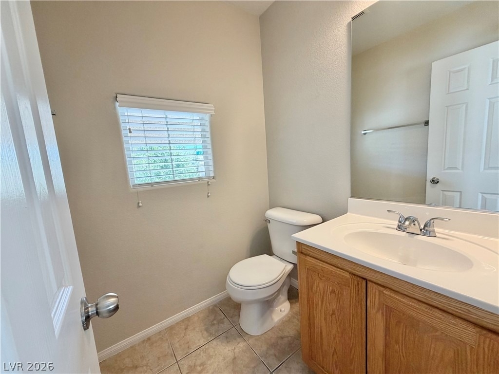 6435 Sean Creek Street - Photo 21