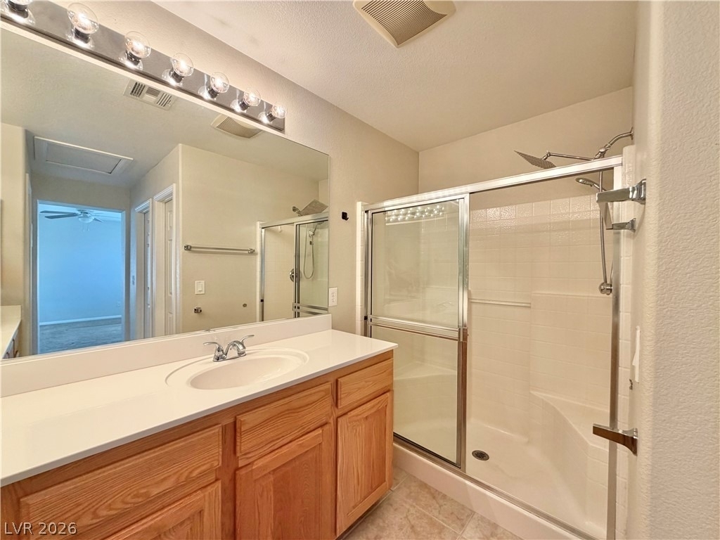 6435 Sean Creek Street - Photo 15
