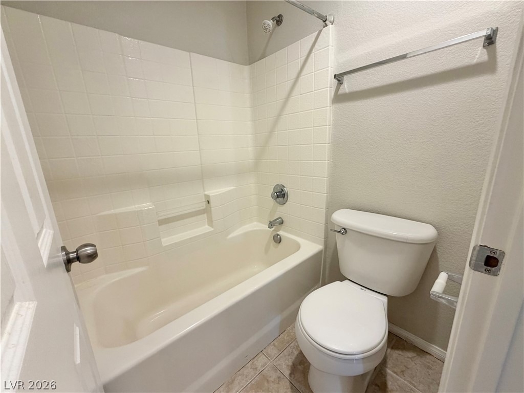 6435 Sean Creek Street - Photo 20