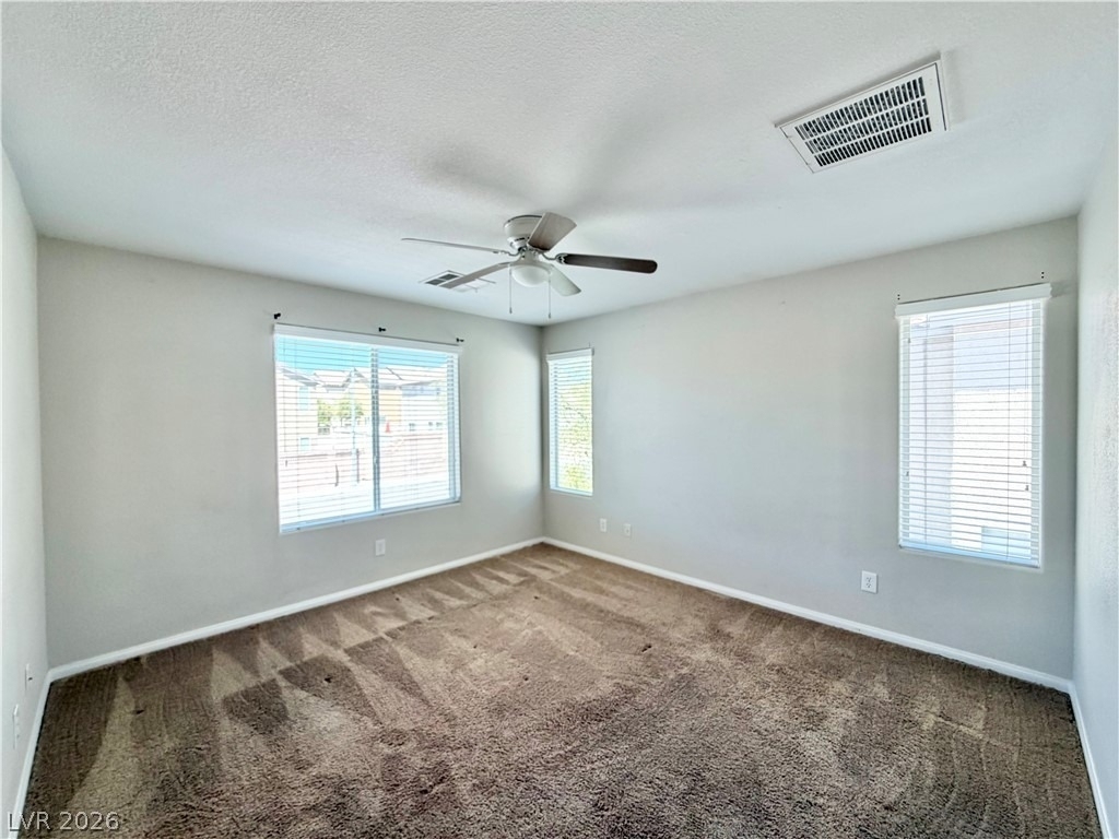 6435 Sean Creek Street - Photo 12