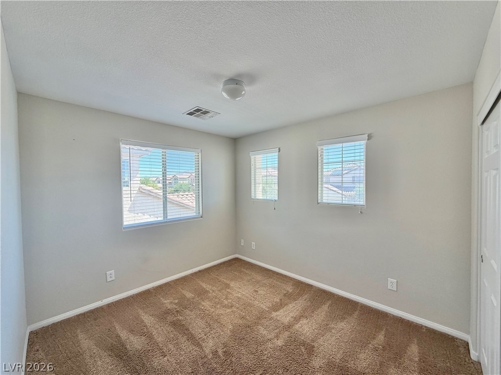 6435 Sean Creek Street - Photo 18