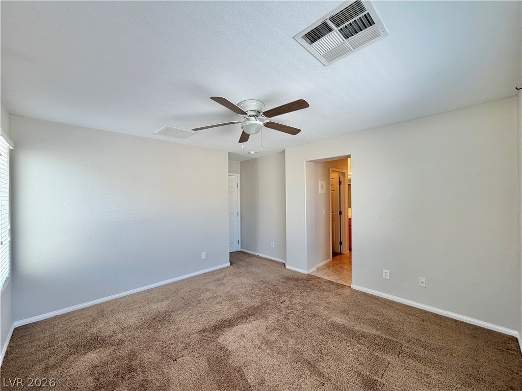 6435 Sean Creek Street - Photo 13