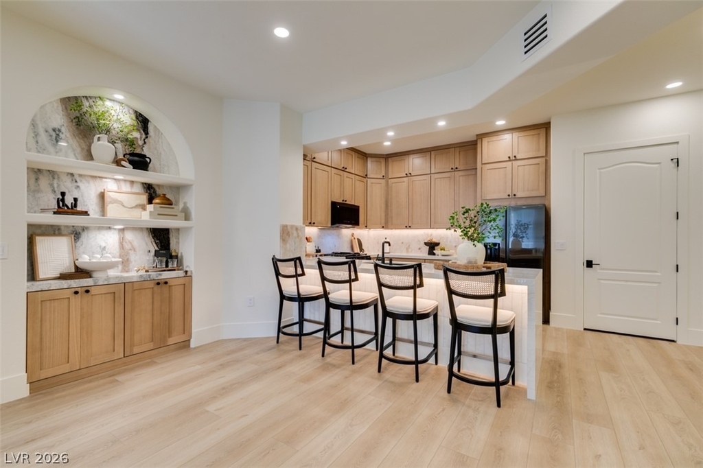 32 E Serene Avenue - Photo 14