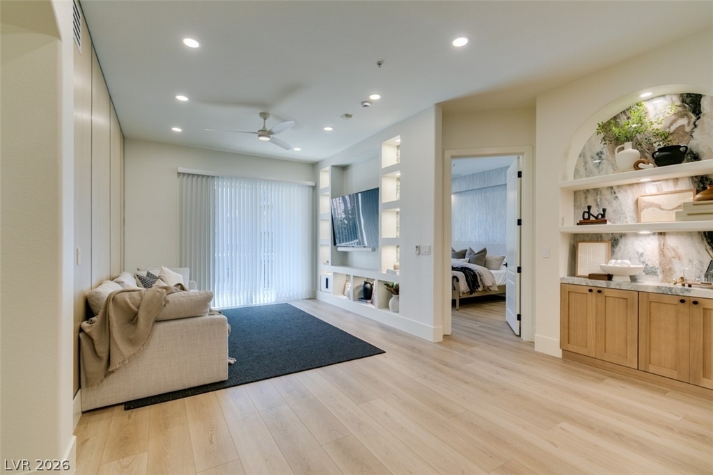 32 E Serene Avenue - Photo 22