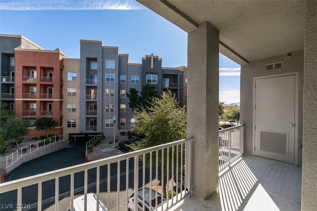 32 E Serene Avenue - Photo 36