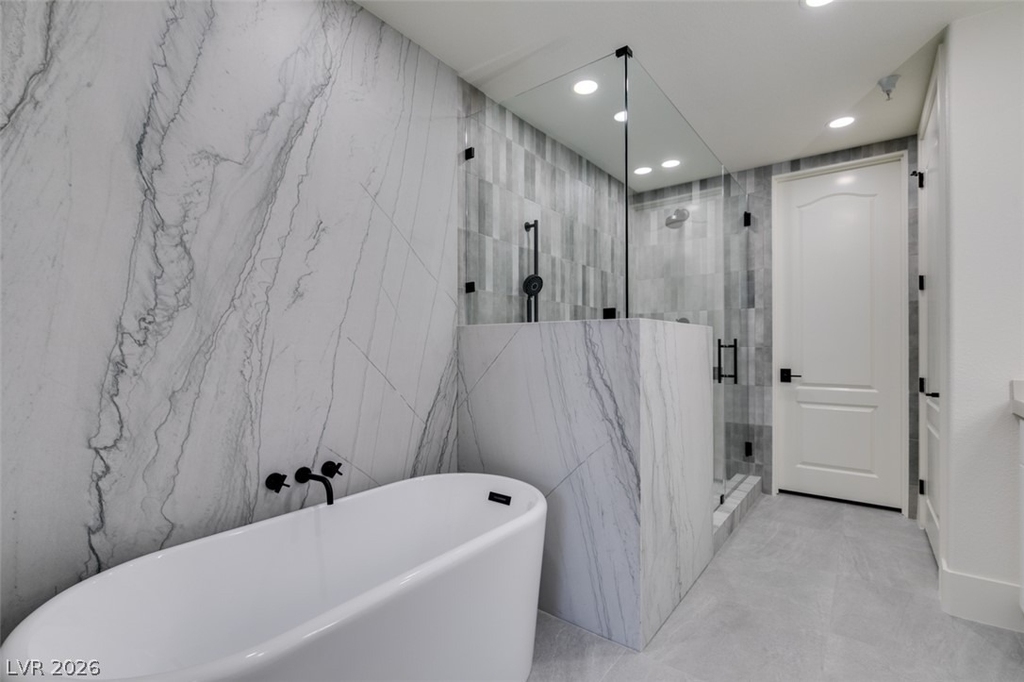 32 E Serene Avenue - Photo 30